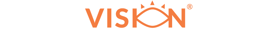 Papervision.com Logo